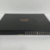 Aruba 2930F 24G PoE
