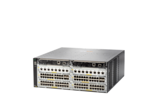 HPE Aruba Networking 5412R zl2 Switch