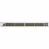 Cisco Catalyst C1200-48P-4G Ethernet Switch