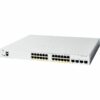 Cisco Catalyst C1200-24P-4G Ethernet Switch
