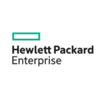 HP Enterprise