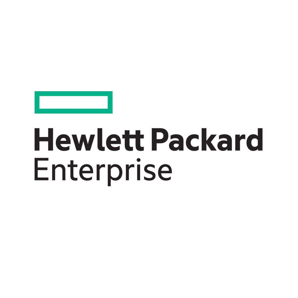 HPEnterprise