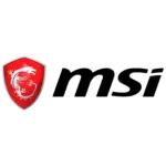 MSI