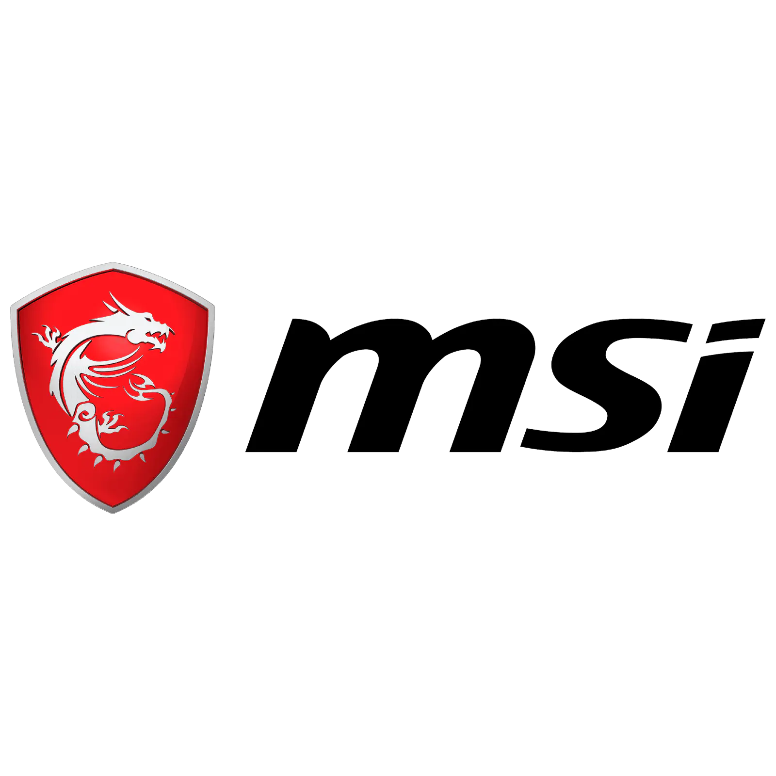 MSI