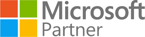 Partner