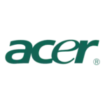 Acer