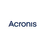 Acronis