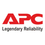 APC