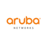 Aruba