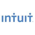 Intuit