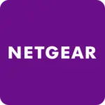 NETGEAR