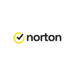 Norton