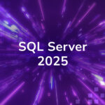 SQLServer2025