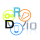 admin Avatar